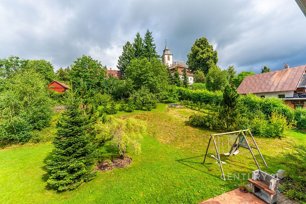 Property photo 36