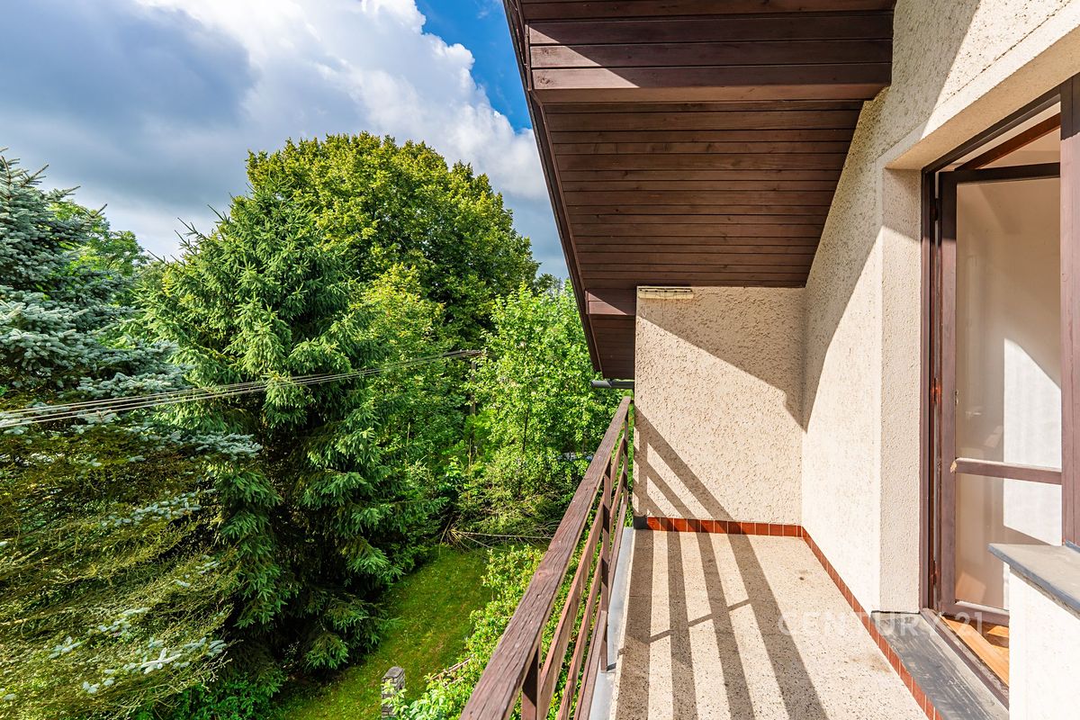 Property photo 25