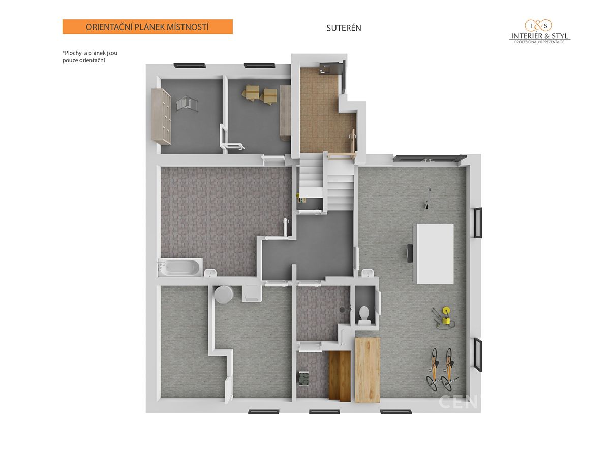 Property photo 46