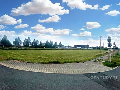 Prodej  stavebního pozemku 1 237 m²