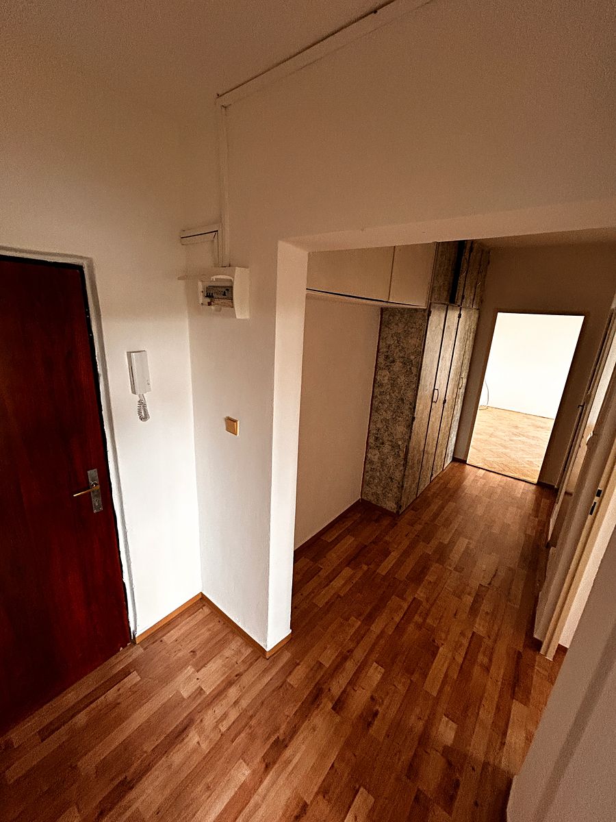 Prodej bytu 3+1 75 m² – fotografie 2