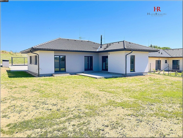 Haus zum Kauf, 106 m² (28 von 29)