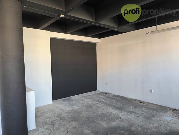 Комерційне приміщення в оренду, 521 м² (11 з 25)