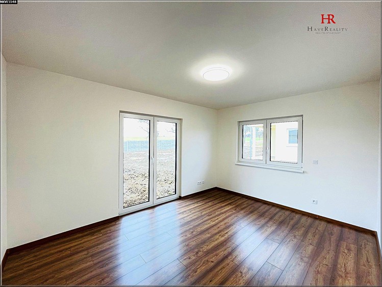 Haus zum Kauf, 106 m² (24 von 29)