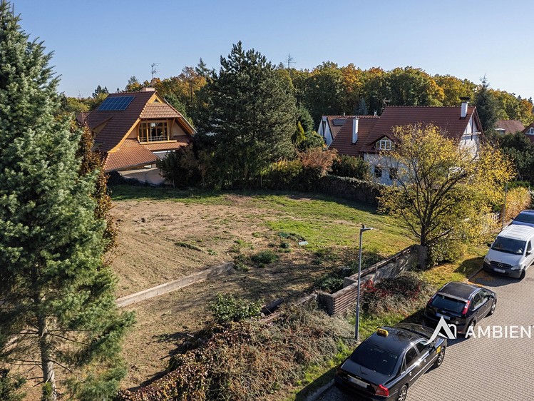Ділянка на продаж, 441 м² (5 з 27)