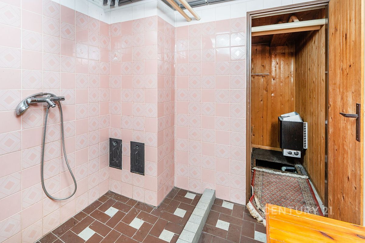 Property photo 27