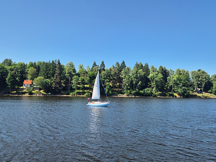 Prodej pozemku, 268 m² (13 z 19)