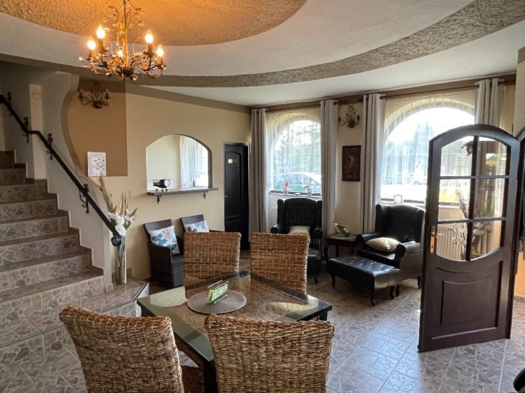 Комерційне приміщення в оренду, 600 м² (10 з 26)