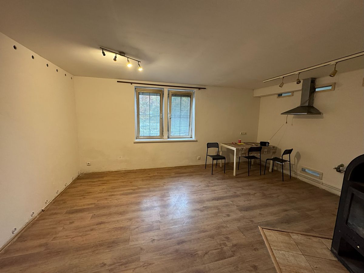 Prodej rodinného domu 100 m², pozemek 153 m² – fotografie 3