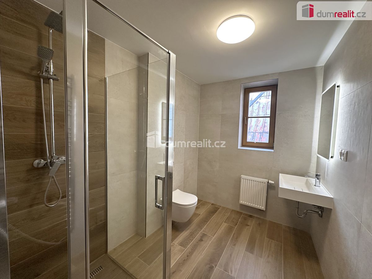 Prodej bytu 2+kk 56 m² – fotografie 2