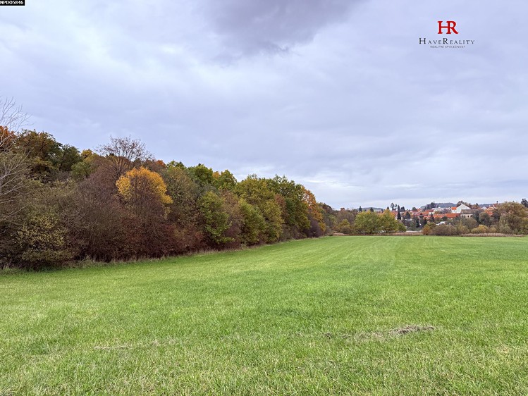 Prodej pozemku, 10 516 m² (7 z 8)