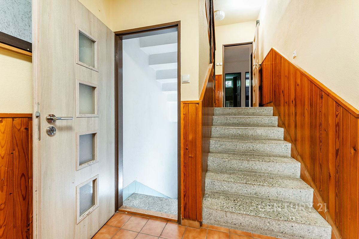Property photo 26