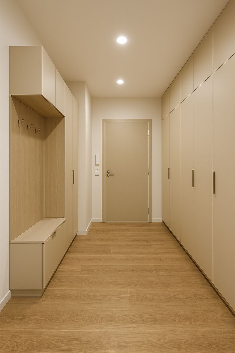 Prodej bytu 3+kk 88 m² – fotografie 5