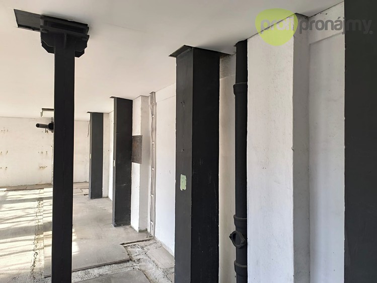 Комерційне приміщення в оренду, 521 м² (6 з 25)