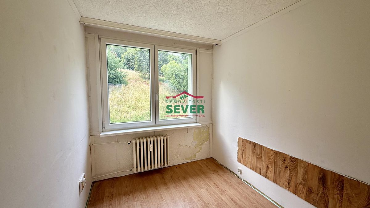Prodej bytu 4+1 68 m² – fotografie 5