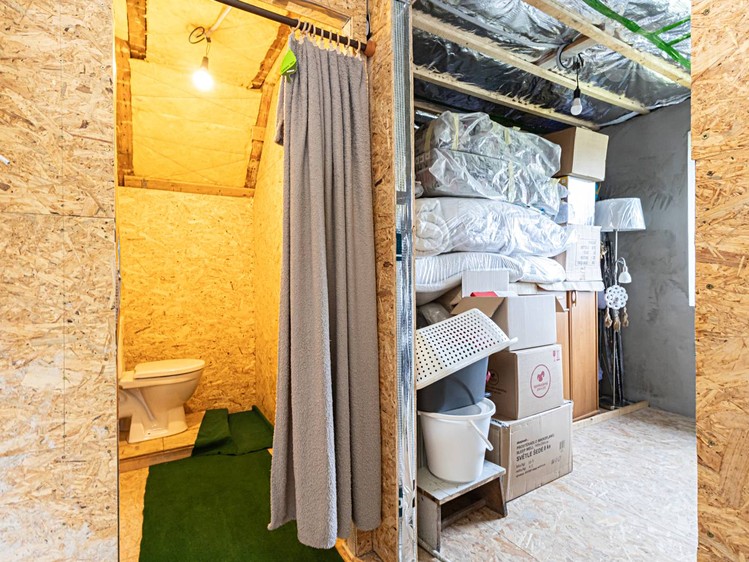 Будинок на продаж, 110 м² (12 з 30)