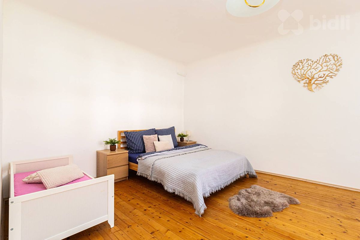 Prodej zemědělské usedlosti 1288 m², pozemek 6015 m² – fotografie 5