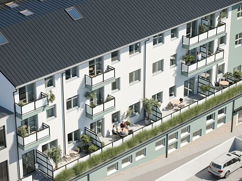 Prodej stavebního pozemku 5000 m², Dvůr Králové nad Labem – náhled fotky 2