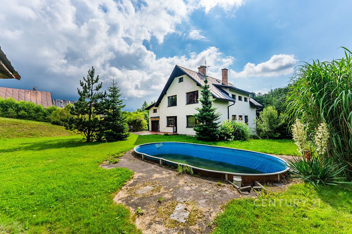 Property photo 32