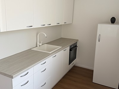 Pronájem  pokoje 30 m²