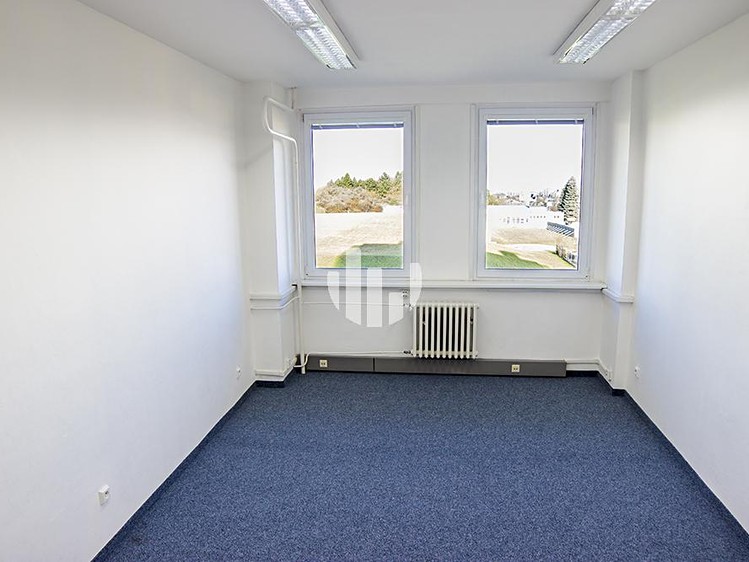 Комерційне приміщення в оренду, 135 м² (8 з 10)