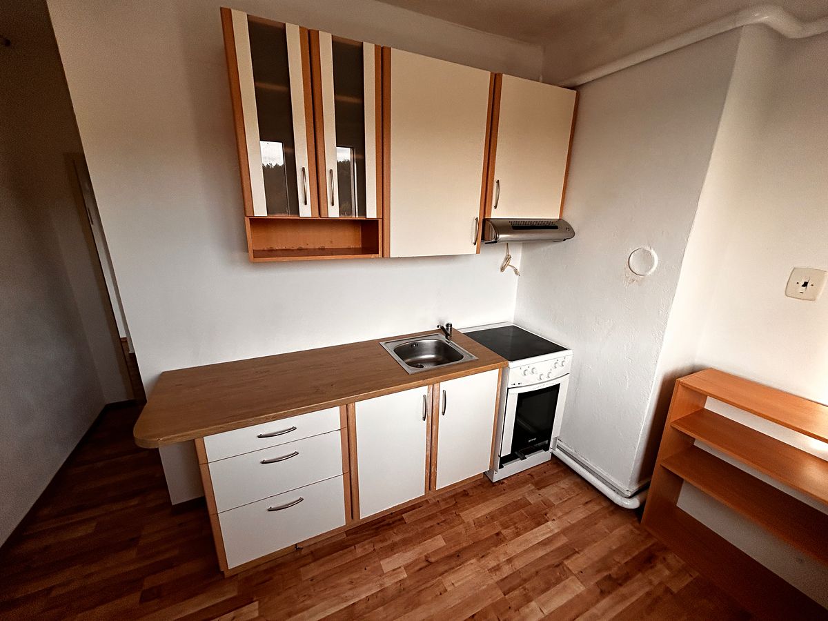 Prodej bytu 3+1 75 m² – fotografie 3