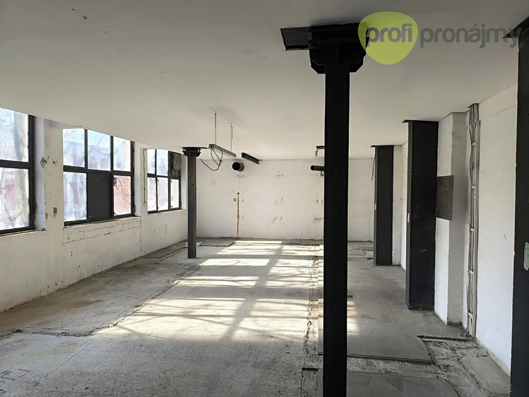 Комерційне приміщення в оренду, 521 м² (1 з 25)