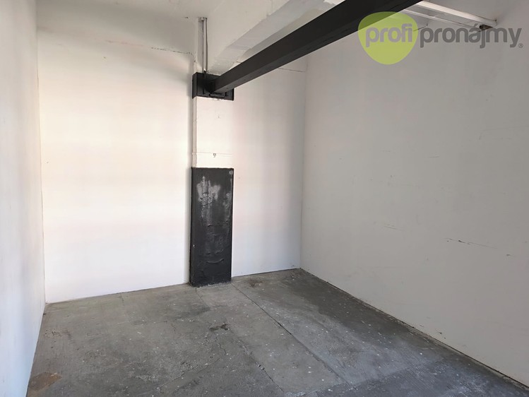 Комерційне приміщення в оренду, 521 м² (19 з 25)