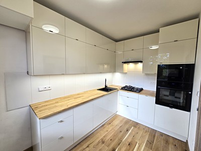 Prodej bytu 4+1 94 m² (Jednopodlažní)