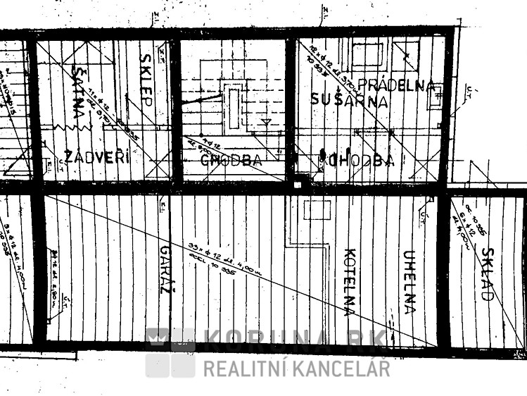 Будинок на продаж, 196 м² (19 з 26)