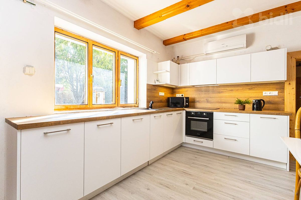 Prodej zemědělské usedlosti 1288 m², pozemek 6015 m² – fotografie 4