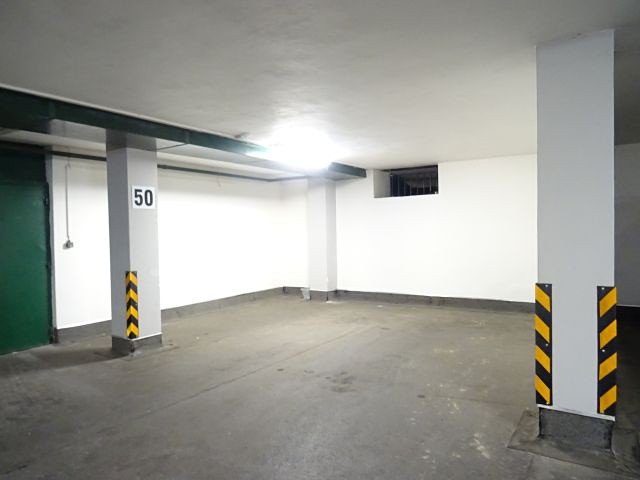 Нерухомість в оренду, 5 м² (2 з 3)