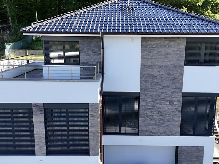 Prodej domu, 290 m² (20 z 24)