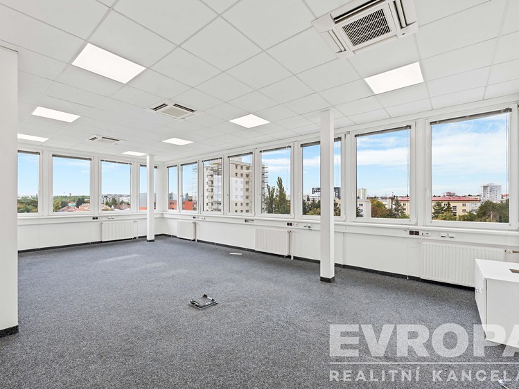 Gewerbefläche zur Miete, 20 m² (4 von 8)