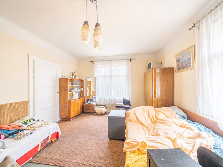 Будинок на продаж, 68 м² (5 з 12)