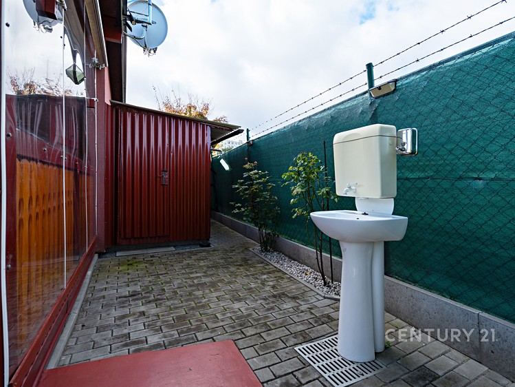 Ділянка на продаж, 406 м² (21 з 32)
