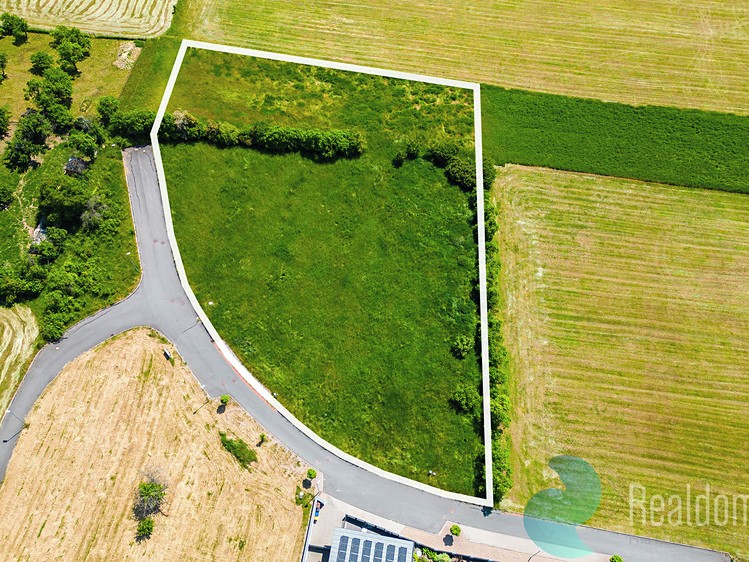 Ділянка на продаж, 6 111 м² (4 з 13)