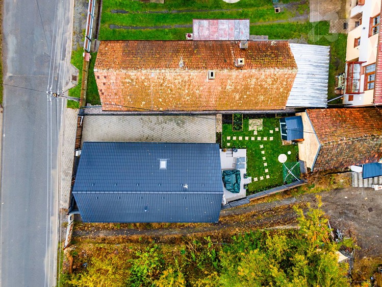 Будинок на продаж, 106 м² (3 з 28)