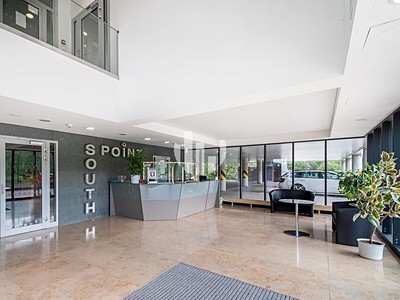 Комерційне приміщення в оренду, 406 м² (3 з 18)
