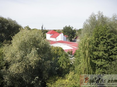 Комерційне приміщення на продаж, 3 000 м² (2 з 10)