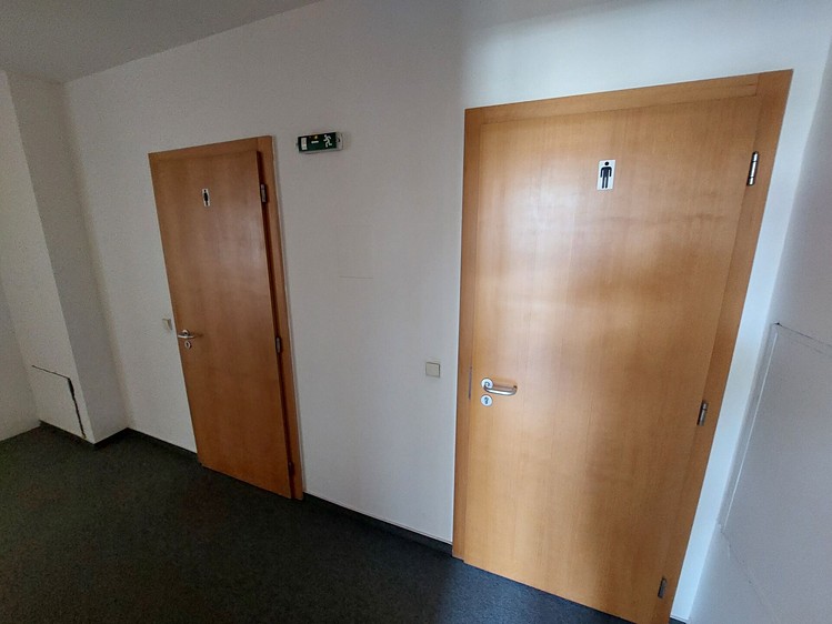 Pronájem komerčního prostoru, 72 m² (8 z 9)