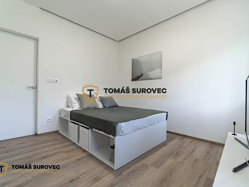 Prodej rodinného domu 157 m², pozemek 867 m², Těrlicko – náhled fotky 3