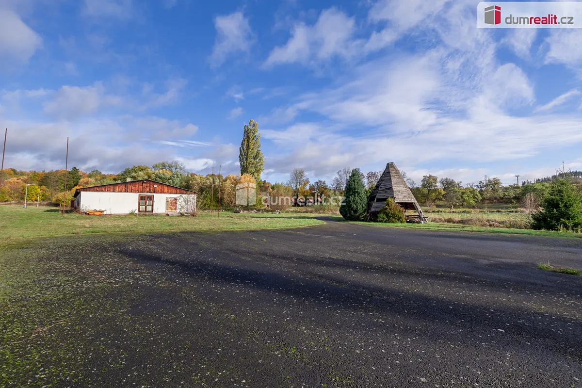 Fotka 10 z 30