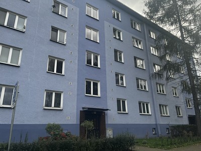 Prodej bytu 3+1 75 m²