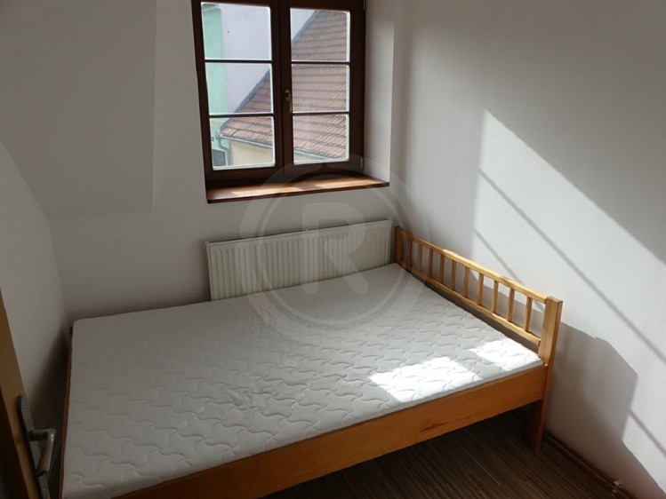 Gewerbefläche zum Kauf, 450 m² (30 von 32)