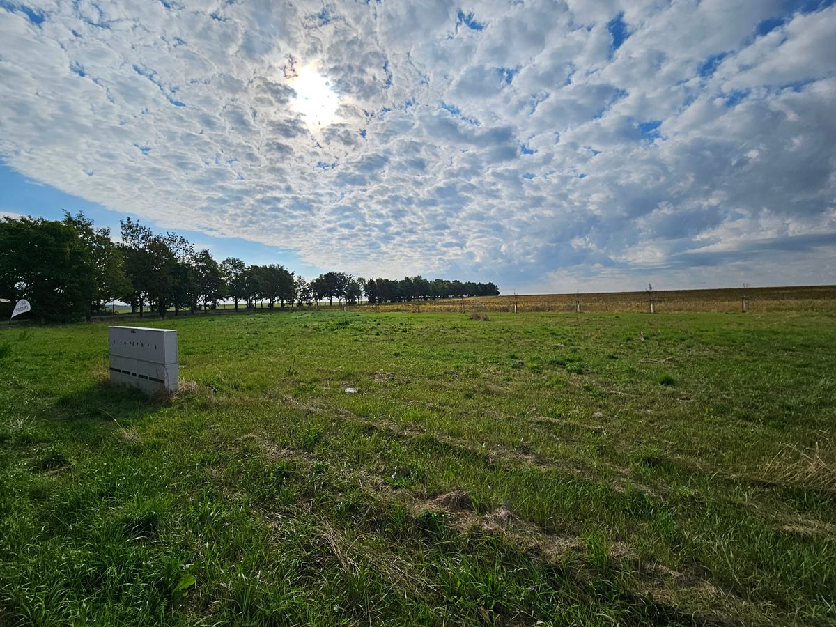 Prodej rodinného domu 90 m², pozemek 500 m² – fotografie 3