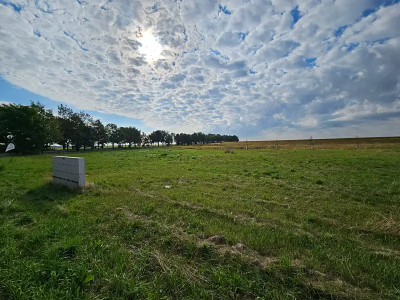 Prodej rodinného domu 90 m², pozemek 500 m², Hřebeč – náhled fotky 3