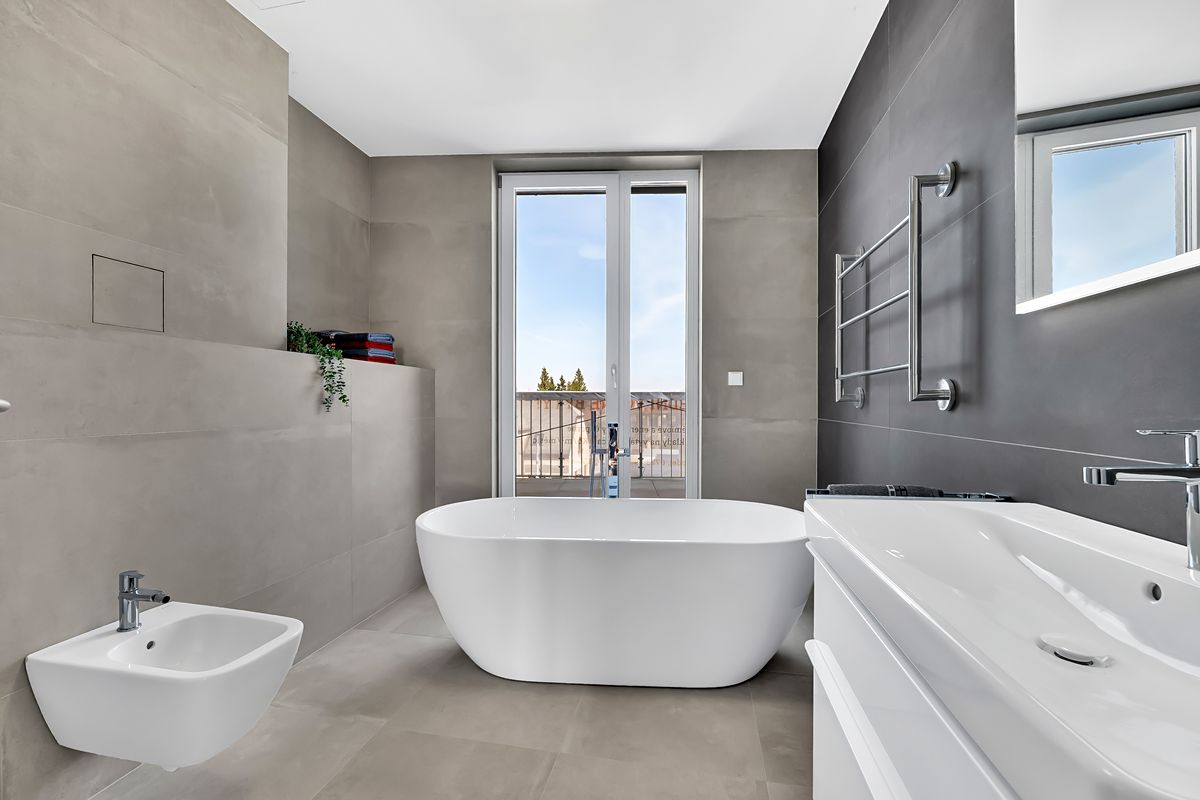 Prodej bytu 4+kk 99 m² – fotografie 4