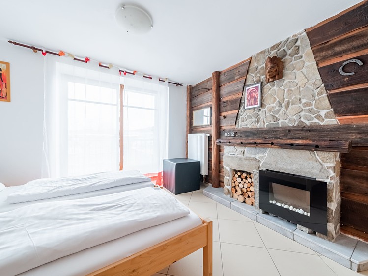 Комерційне приміщення на продаж, 1 132 м² (19 з 50)