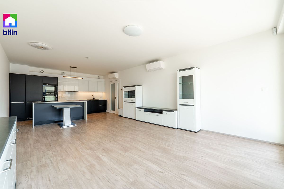 Prodej bytu 4+kk 117 m² – fotografie 4